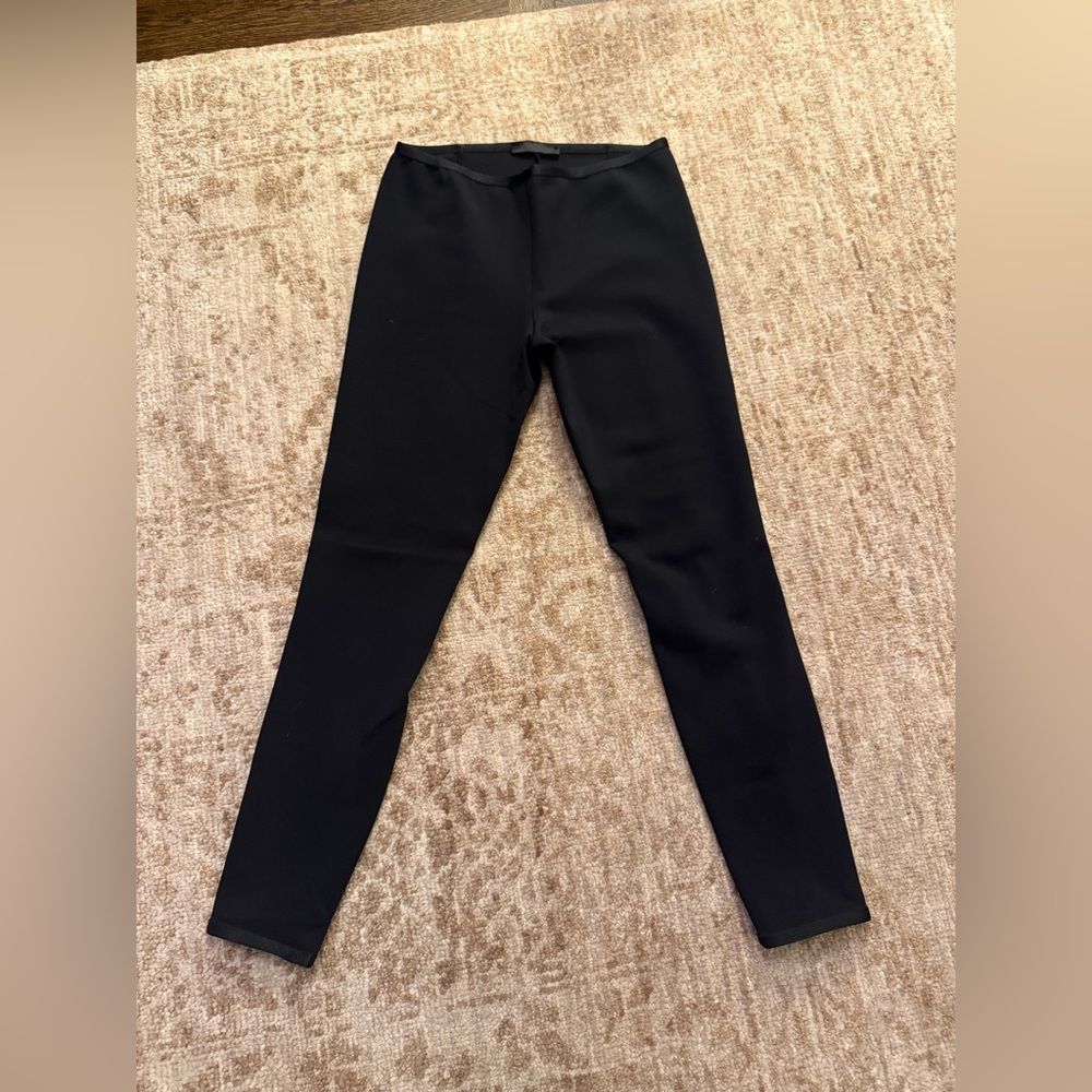 The Row Leggings